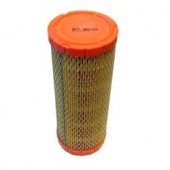 Фильтр воздушный SCT SB 2183 Фильтр воздушный SCT SB 2183 VOLVO 203318 CATERPILLAR JOHN DEERE Фильтр воздушный SCT SB 2183 Фильтр воздушный SCT SB 2183 VOLVO 203318 CATERPILLAR JOHN DEERE