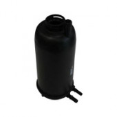 Фильтр топливный SCT ST 6092 Фильтр топливный SCT ST 6092