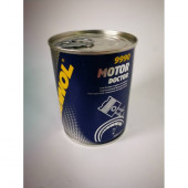 Присадка ASTROhim депрессорная. Антигель для диз.топлива (на 500л.) ж/б 1000мл.