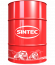 Антифриз A-40 Sintec LUX G12+(КРАСНЫЙ)220кг/200л