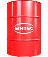 Масло мотор. SINTEC SUPER SAE 10W40 API SG/CD(80кг/90л) Масло мотор. SINTEC SUPER SAE 10W40 API SG/CD(80кг/90л)