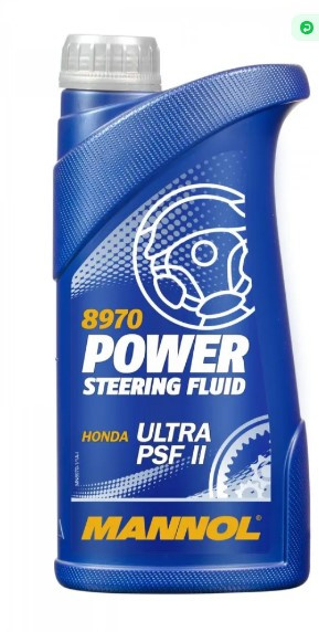 Жидкость для ГУР /PSF 8970 (1л.)-желтая, Power Steering Fluid for HONDA 1*20шт. Жидкость для ГУР /PSF 8970 (1л.)-желтая, Power Steering Fluid for HONDA 1*20шт.