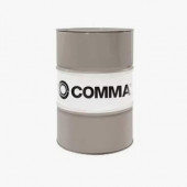 Масло мотор. 5W30 COMMA Xtech SL/CF A5/B5 металл (199 л.) Масло мотор. 5W30 COMMA Xtech SL/CF A5/B5 металл (199 л.)