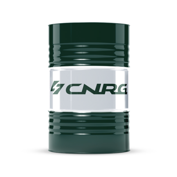 Масло тракторное C.N.R.G. Combo UTTO 10W-30 (205 л)