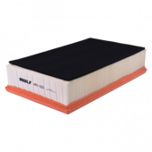 Фильтр возд. Rolf AFR-1110 ( Volkswagen Caravelle (T5),Transporter (T5) Фильтр возд. Rolf AFR-1110 ( Volkswagen Caravelle (T5),Transporter (T5)