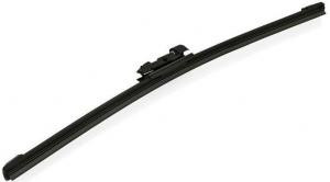 Щетка ст/оч бескаркасная 16" 400мм NOVA-PRO