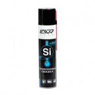 Ln1543 Смазка силиконовая,LAVR 400 мл (12шт) Ln1543 Смазка силиконовая,LAVR 400 мл (12шт)