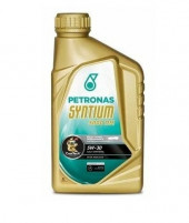 Масло мотор. 5W30 PETRONAS SYNTIUM 5000 DM SN, C2/C3 1л (1*12шт) Масло мотор. 5W30 PETRONAS SYNTIUM 5000 DM SN, C2/C3 1л (1*12шт)