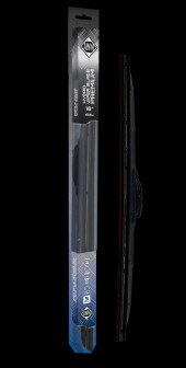 Щетка стеклоочистителя AWM H 18 R гибридная премиум (450мм) (12шт) Щетка стеклоочистителя AWM H 18 R гибридная премиум (450мм) (12шт)