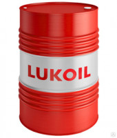 Масло мотор. 10W40 ЛУКОЙЛ АВАНГАРД Экстра  API CH-4/CG-4/SJ(180кг/205л)
