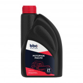 4310 bi bi care Моторное масло TECHNO 2Т 1 л