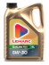 Масло моторное  5W30 LEMARC QUALARD 9 NFC 4л