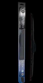 Щетка стеклоочистителя AWM H 19 R гибридная премиум (480мм) (12шт) Щетка стеклоочистителя AWM H 19 R гибридная премиум (480мм) (12шт)