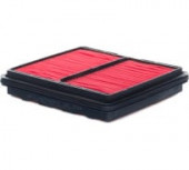 Фильтр воздушный SCT SB 2195 Фильтр воздушный SCT SB 2195