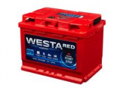 Аккумулятор 6CT-74 Westa Red (о.п. низ 700А) 278*175*175 Аккумулятор 6CT-74 Westa Red (о.п. низ 700А) 278*175*175