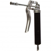 A90024 Шприц для консистентной смазки, 120 мл. A90024 Шприц для консистентной смазки, 120 мл.