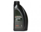 Масло моторное Mitsubishi 5W30 SN/CF, 1л Масло моторное Mitsubishi 5W30 SN/CF, 1л