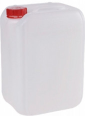 Канистра 20,1 дм3 KS Канистра 20,1 дм3 KS