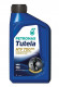 Жидкость трансмиссионная PETRONAS  TUTELA  ATF DM  1л 1*12шт