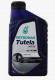 Жидкость трансмиссионная PETRONAS  TUTELA  ATF DM  1л 1*12шт