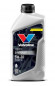 Масло мотор.  5W30 Valvoline SYNPOWER FE SP A5/B5 пластик (1 л.) 1*12 шт.