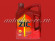 Масло трансм. ZIC ATF Multi LF (синт.) (4 л.) пластик 1*4 шт.