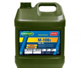 Масло мотор. М-10В2 OIL RIGHT минер. (20 л.) Масло мотор. М-10В2 OIL RIGHT минер. (20 л.)