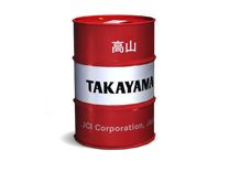 Масло моторное TAKAYAMA SAE 5W30 ILSAC GF-5 API SN  (60л)
