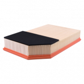 Фильтр возд. Rolf AFR-1116 ( Volvo XC70, XC90 Фильтр возд. Rolf AFR-1116 ( Volvo XC70, XC90