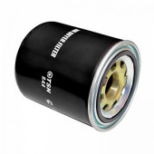 9.4.4 ФильтрTSN осушителя воздуха (с активатор.коалесценции) КАМАЗ 5308 (дв.Cummins ISBe4-300) (1*2)