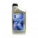 Масло мотор. 5W30 GM ACEA  B3/B4/C3/A3, API CF/SN, (1л) 1*20 шт.