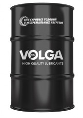 Масло гидрав. HVLP 32 Волга-Ойл  170кг