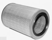 Фильтр TSN воздушный КАМАЗ ПТЗ Вектор 1*4 шт.