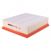 Фильтр возд. Rolf AFR-1117 ( Ford Focus II, Kuga, Mondeo IV(07-), S-Max; Volvo