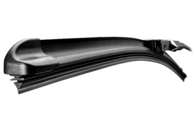 9441 17"/430 mm Щетка стеклооч. "aerotech-design"