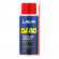 Ln1496 Смазка многоцелевая, LAVR LV-40, 100мл