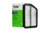 MADFIL Фильтр воздушный, 281132S000 MADFIL Фильтр воздушный, 281132S000