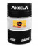 Масло мотор. 15W40 PETRONAS AKCELA №1 ENG OIL (200л.)