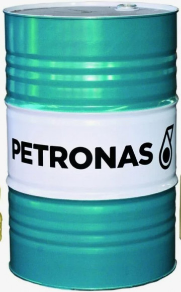 Масло мотор. 15W40 PETRONAS AKCELA №1 ENG OIL (200л.) Масло мотор. 15W40 PETRONAS AKCELA №1 ENG OIL (200л.)