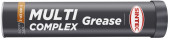 Смазка EP-2-180 SINTEC MULTI COMPLEX GREASE S (390г) 1*15 Смазка EP-2-180 SINTEC MULTI COMPLEX GREASE S (390г) 1*15
