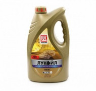 Масло мотор.  5W40 ЛУКОЙЛ ЛЮКС API SN/CF  (4л) 1*4шт Масло мотор.  5W40 ЛУКОЙЛ ЛЮКС API SN/CF  (4л) 1*4шт