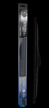 Щетка стеклоочистителя AWM H 26 R гибридная премиум (650мм) (12шт) Щетка стеклоочистителя AWM H 26 R гибридная премиум (650мм) (12шт)