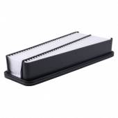 Фильтр возд. Rolf AFR-1119 ( 0 Toyota Landcruiser¶