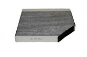 Фильтр салона SCT SAK 199 VAG 8K0 819 439 A; VAG 8K0 819 439 B Фильтр салона SCT SAK 199 VAG 8K0 819 439 A; VAG 8K0 819 439 B
