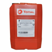 Масло мотор. 10W40 TOTAL Rubia Polytrafic API CI-4/SL ACEA A3 B4 E7 20 л. пластик Масло мотор. 10W40 TOTAL Rubia Polytrafic API CI-4/SL ACEA A3 B4 E7 20 л. пластик