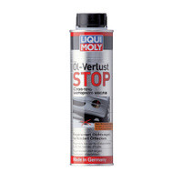 Стоп-течь моторного масла Liqui Moly, 0,3л.