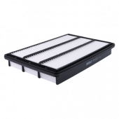 Фильтр возд. Rolf AFR-1120 ( Mitsubishi Pajero III, Pajero IV