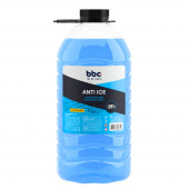 Масло синт. MANNOL 7715 O.E.M. for VW Audi Skoda 5W30 (5л.) 1*4шт.