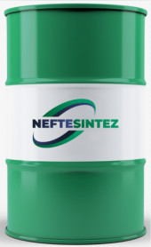 Масло мотор. М14В2 Нефтесинтез (216,5л)