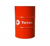 Масло мотор. 10W40 TOTAL Rubia Polytrafic API CI-4/SL ACEA A3/B4/E7 металл 208 л. Масло мотор. 10W40 TOTAL Rubia Polytrafic API CI-4/SL ACEA A3/B4/E7 металл 208 л.